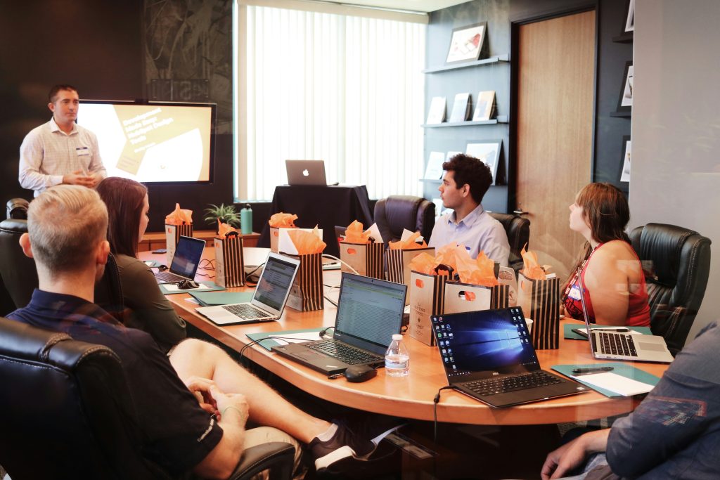 From Idea to MVP: Guide for Founders